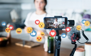 How to work with social media influencer: Dos and don'ts of success